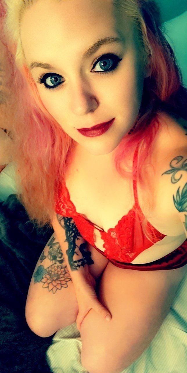 CecileM de Gard, France