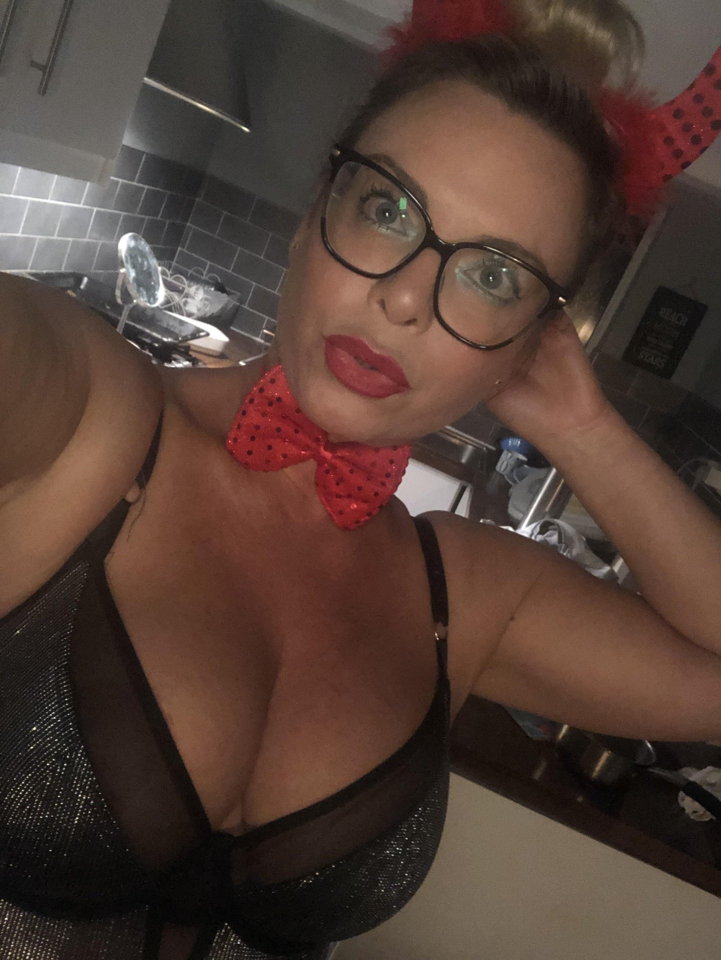 maybeitsyou de Tarn, France