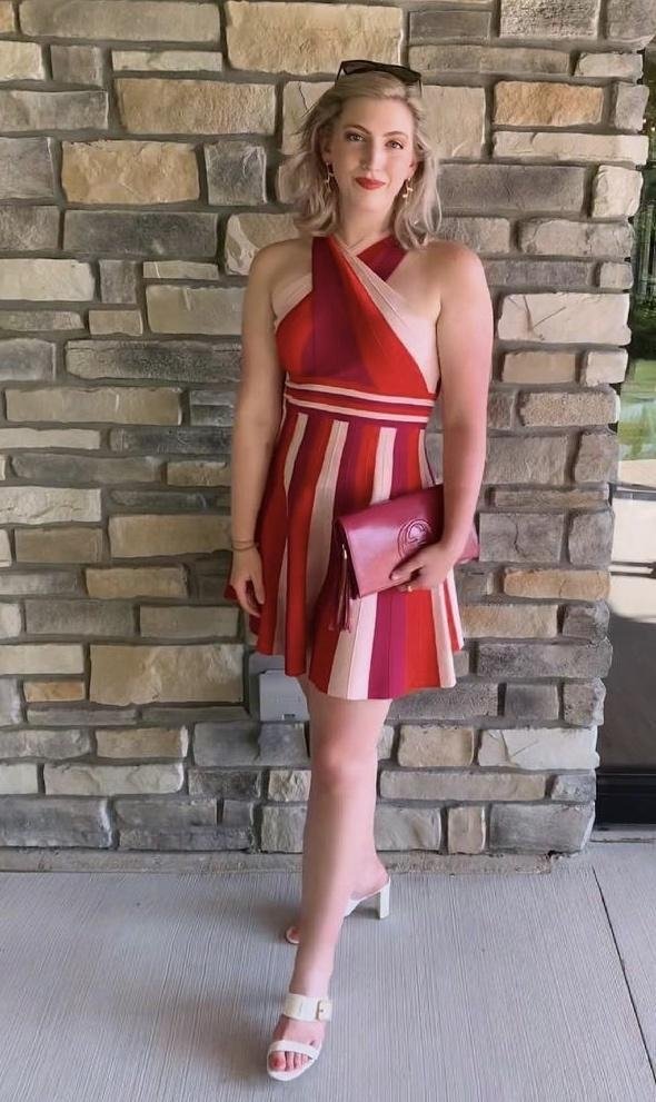 wildNinon de Seine-Saint-Denis, France