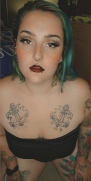 FleurXX de Moselle, France